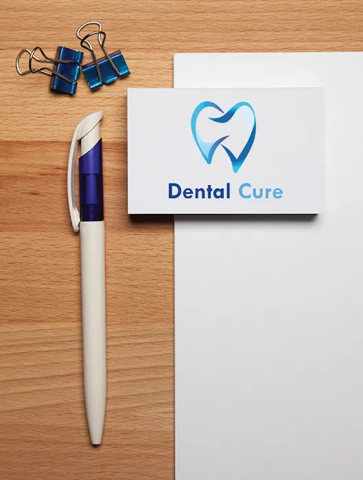 Dental Cure of Downers Grove Picture 9