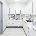 Downers Grove Dental Spa, General Dentistry & Orthodontics