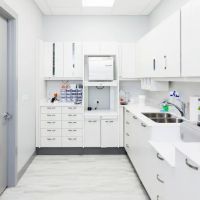 Downers Grove Dental Spa, General Dentistry & Orthodontics ico