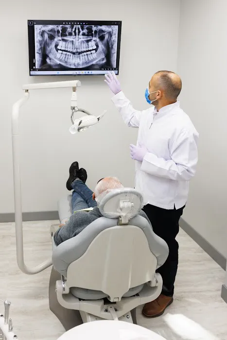 Downers Grove Dental Spa, General Dentistry & Orthodontics 3