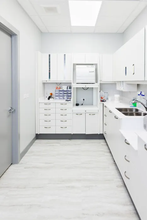 Downers Grove Dental Spa, General Dentistry & Orthodontics 7
