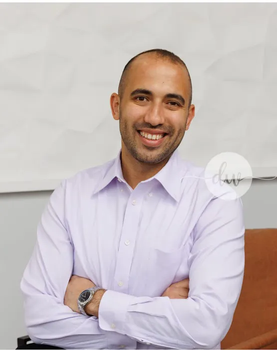Downers Grove Dental Spa, General Dentistry & Orthodontics 9