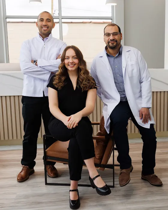 Downers Grove Dental Spa, General Dentistry & Orthodontics 8