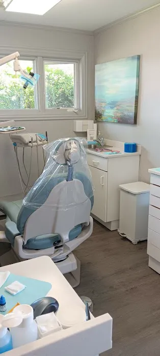 Downers Grove Dental and Orthodontics 6