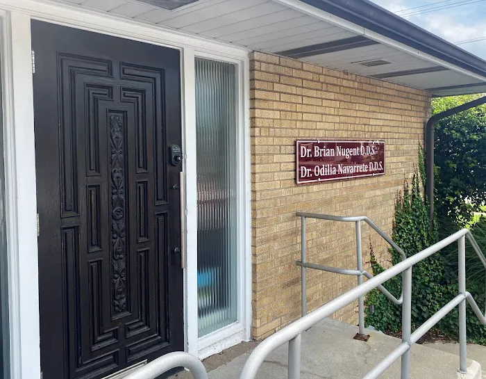 Downers Grove Dental and Orthodontics 5
