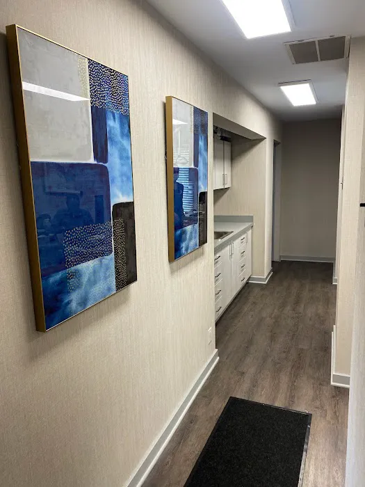Downers Grove Dental and Orthodontics 4