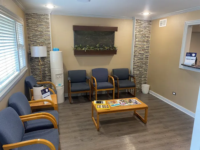 Downers Grove Dental and Orthodontics 3