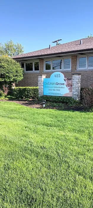 Downers Grove Dental and Orthodontics 8