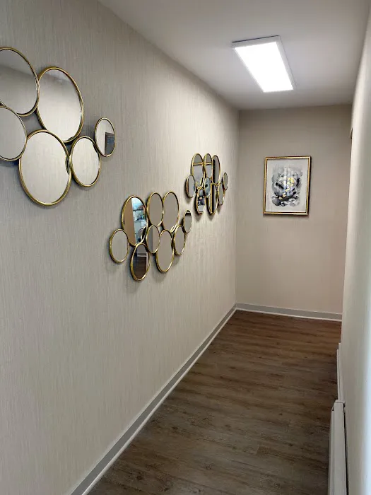 Downers Grove Dental and Orthodontics 1