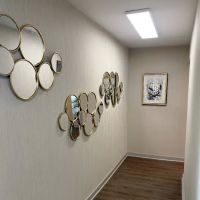 Downers Grove Dental and Orthodontics ico