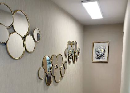 Downers Grove Dental and Orthodontics