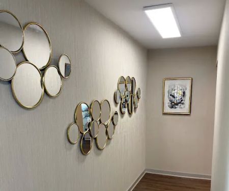 Downers Grove Dental and Orthodontics