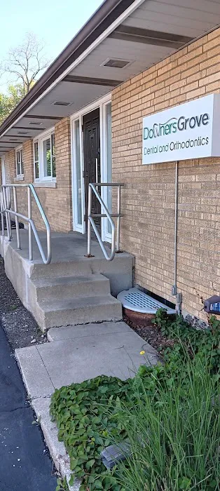 Downers Grove Dental and Orthodontics 9