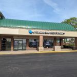 Affordable Dentures & Implants