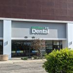 Brilliant Dental