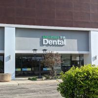 Brilliant Dental ico