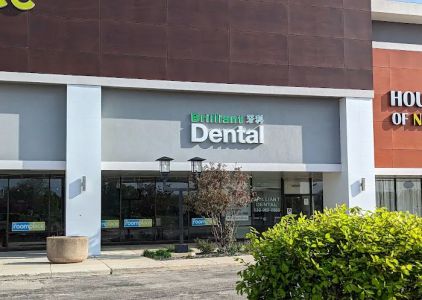 Brilliant Dental