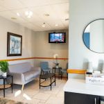 Westmont Smiles Dental