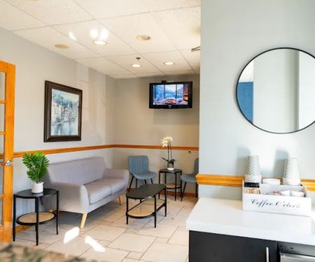 Westmont Smiles Dental