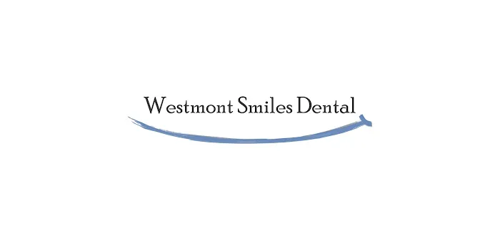 Westmont Smiles Dental 3