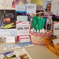 Smile Dental Center ico