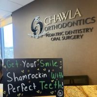Westgrove Dental Center ico