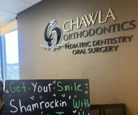 Westgrove Dental Center