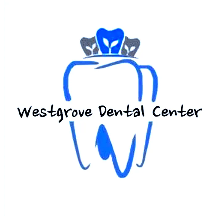 Westgrove Dental Center 2