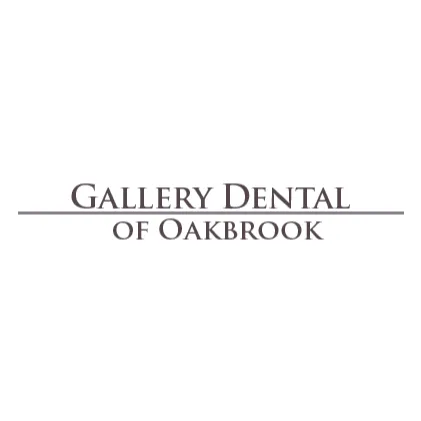 Gallery Dental of Oakbrook Picture 3