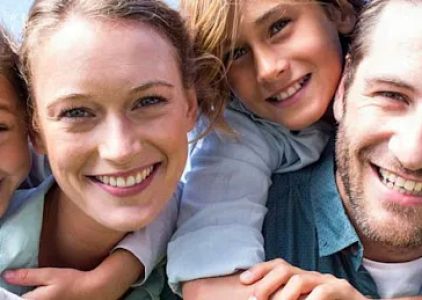 Gallery Dental of Oakbrook