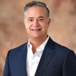 Dr. Dominik Dubravec DDS, MMSc, PC