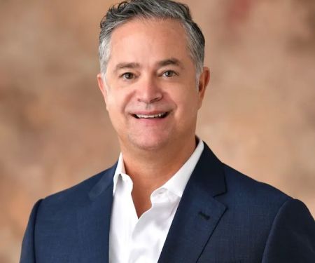 Dr. Dominik Dubravec DDS, MMSc, PC