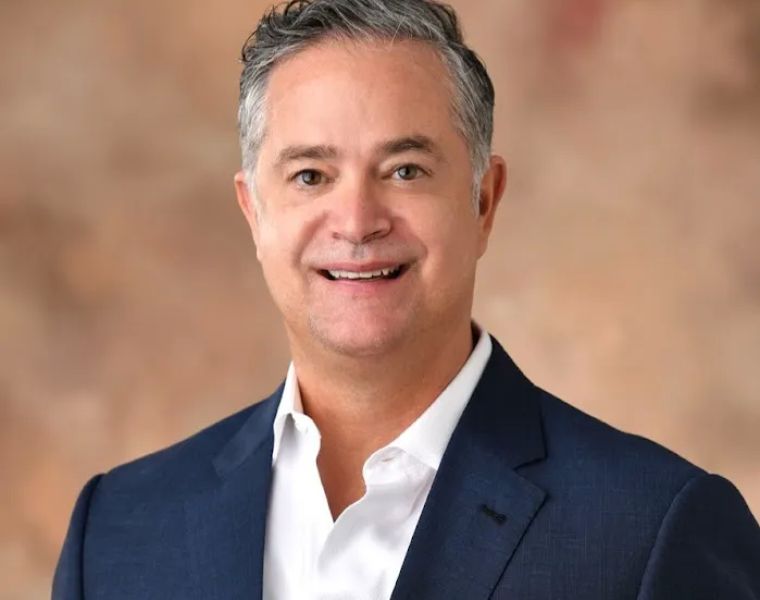 Dr. Dominik Dubravec DDS, MMSc, PC