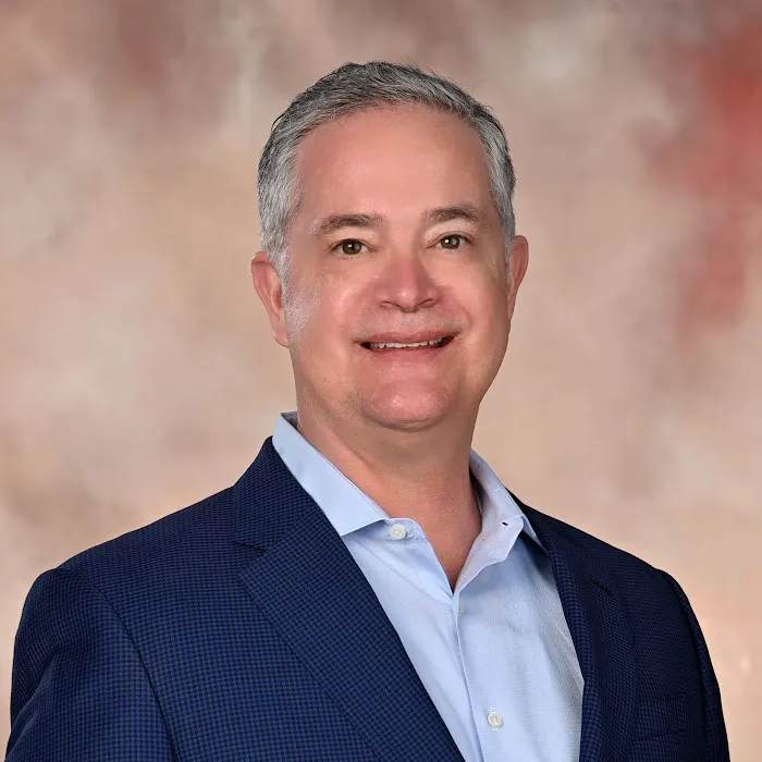 Dr. Dominik Dubravec DDS, MMSc, PC Picture 4