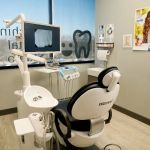 Washington Dental Studio