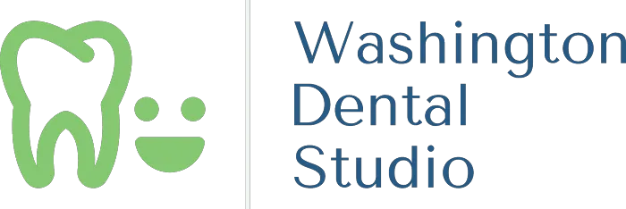 Washington Dental Studio Picture 3