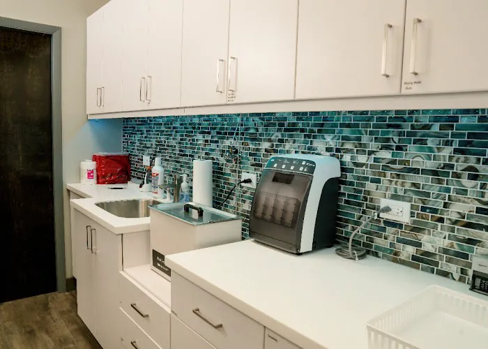 Washington Dental Studio Picture 8
