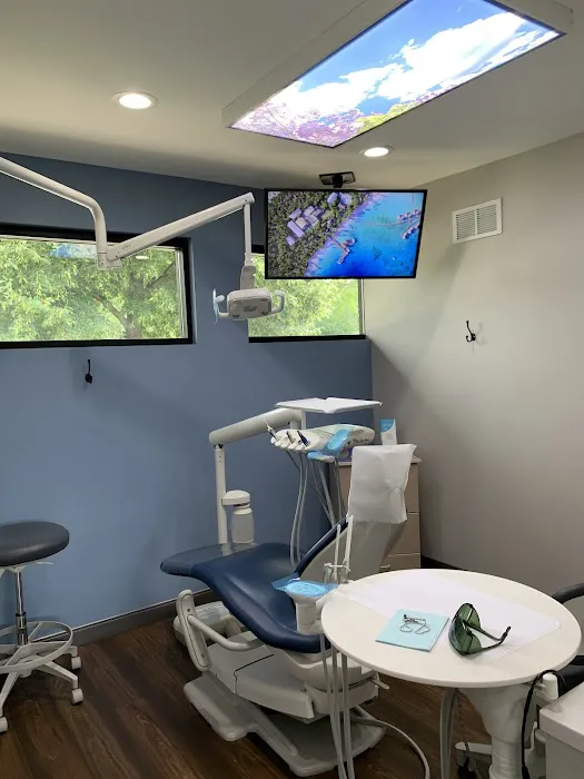 CAP Dental Care Picture 7