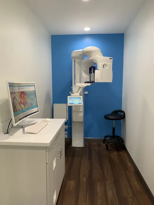 CAP Dental Care Picture 1