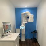 CAP Dental Care
