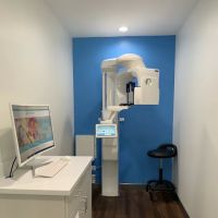 CAP Dental Care ico