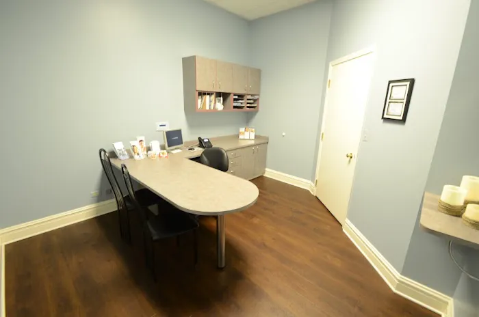 Comfort Care Family Dental, P.C. Picture 2