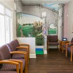 Comfort Care Family Dental, P.C.