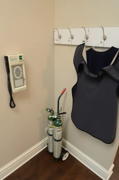 Comfort Care Family Dental, P.C. Picture 5