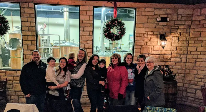 Comfort Care Family Dental, P.C. Picture 10