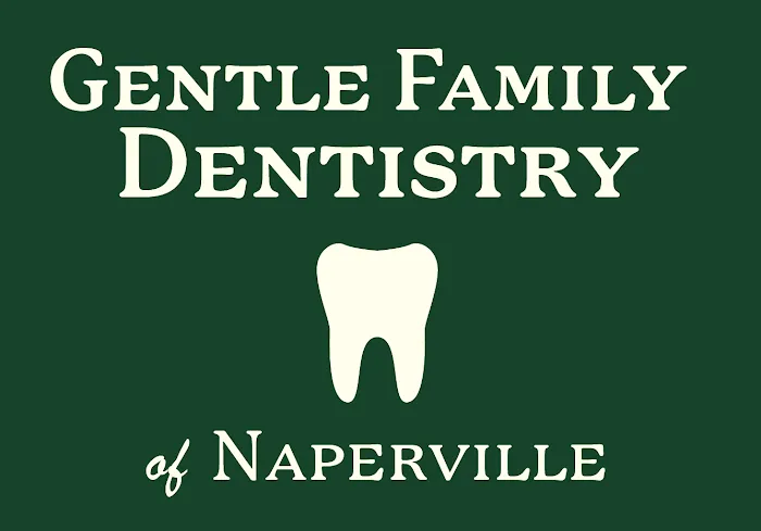 Gentle Family Dentistry Picture 4