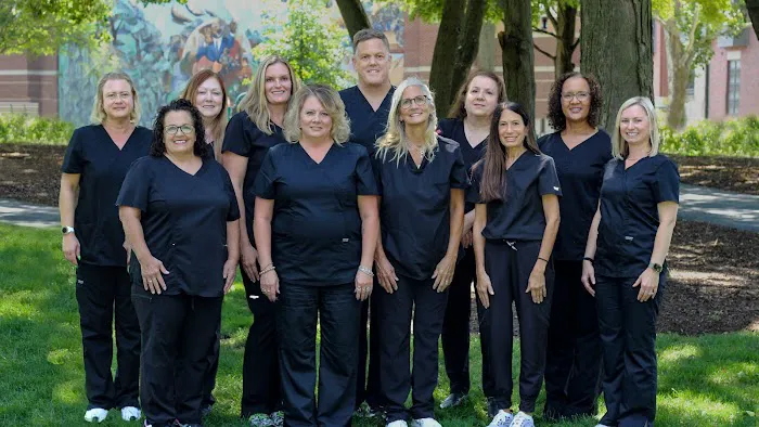Gentle Family Dentistry Picture 3