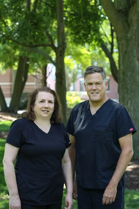 Gentle Family Dentistry Picture 6