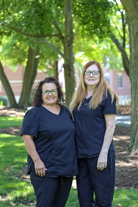 Gentle Family Dentistry Picture 9