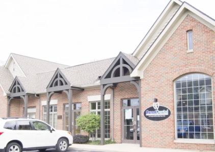Grand Dental